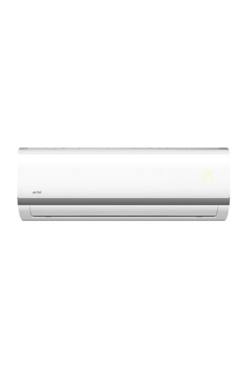 Airfel LRXM71N-LTXM71N  24000 BTU R32 A++ Inverter Duvar Tipi Klima