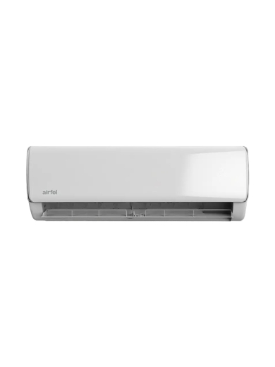 Airfel TR.LRXP35A.01 Vista 12000 BTU R32 A++ Inverter Duvar Tipi Klima
