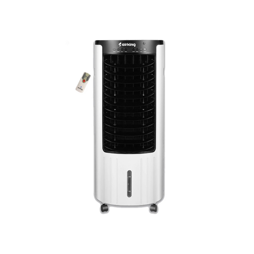 Airking - Airking 1312 Climax Hava Soğutucu 130w Airking - Airking 1312 Climax Hava Soğutucu 130w