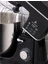 Aryıldız Homechef Xxl 10 Lt Stand Mixer 05805