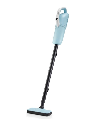 Arzum Gırgır 2'si 1 Arada Dikey Elektrikli Süpürge Ar4087