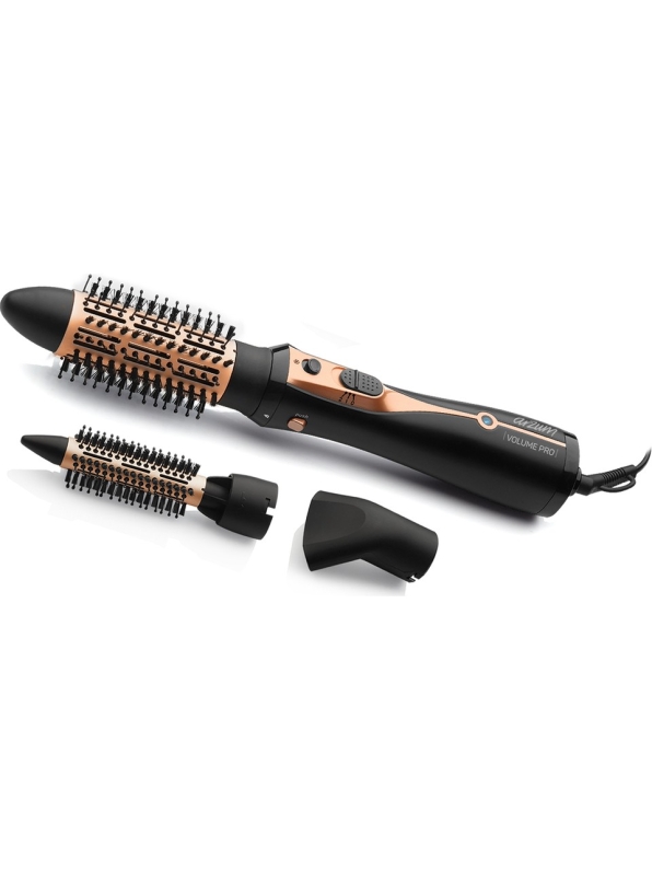 Arzum Volume Pro Hava Üflemeli Saç Şekillendirici AR5063 - 1