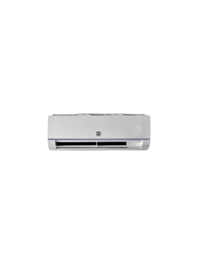 Demirdöküm Kıon 12000 A++ BTU Inverter Duvar Tipi Klima