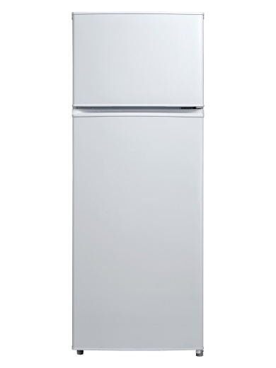 Dijitsu DBD-200 TMF 234 Lt (203 Net Litre) Statik Buzdolabı