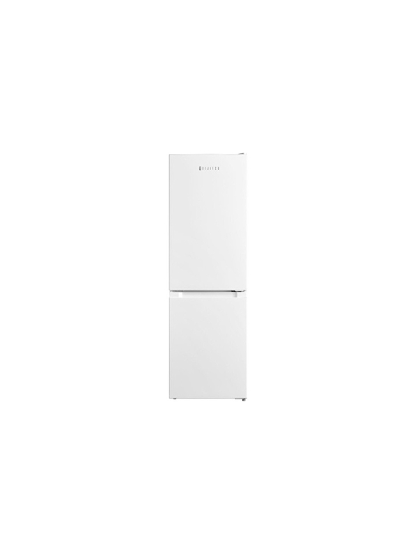 Dijitsu DBD-250 TMF 174 Lt kombi Statik Buzdolabı - 1