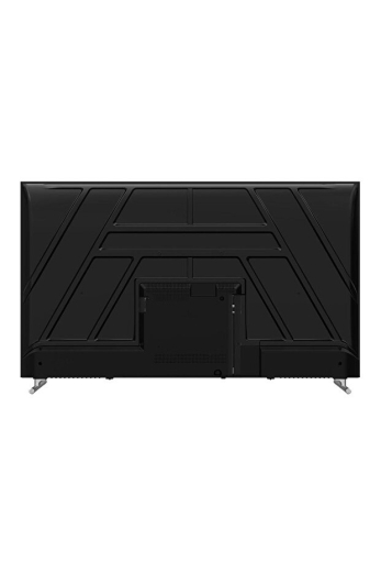 Grundig 75GKU750 75' 189 cm 4K UHD Google Smart TV Uydu Alıcılı