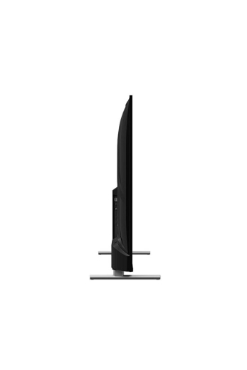 Grundig 75GKU750 75' 189 cm 4K UHD Google Smart TV Uydu Alıcılı - 5