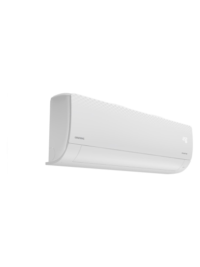 Grundig GAC 12004 A++ 12000 BTU Inverter Duvar Tipi Klima - 1