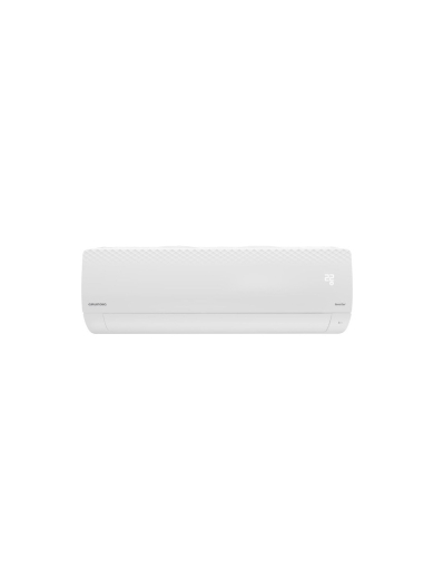 Grundig GAC 24003 A++ 24000 BTU Inverter Duvar Tipi Klima