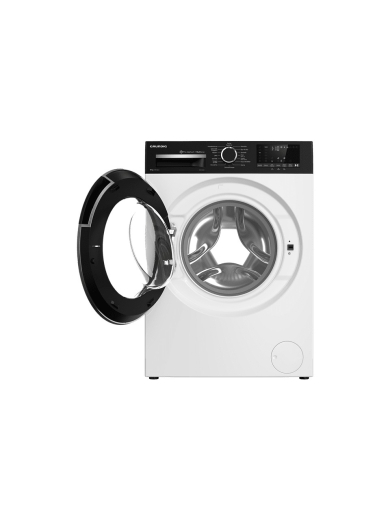 Grundig GPWM 102643 10 kg 1200 Devir Çamaşır Makinesi