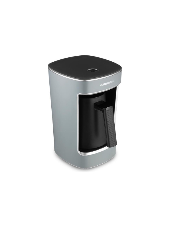 Grundig TKM 1342 G Türk Kahve Makinesi - 1