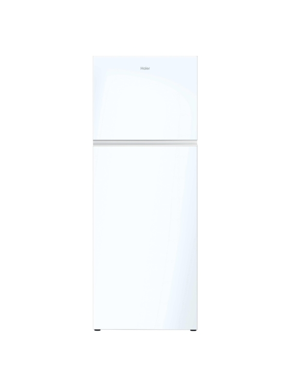 Haier HPR5718ENPW 464 LT No Frost Buzdolabı - 1