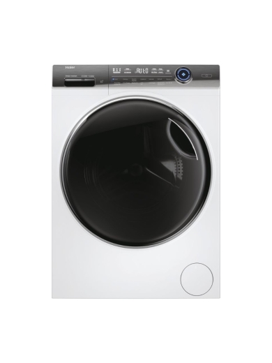 Haier HW120-B14979EUGS 12 kg Çamaşır Makinesi