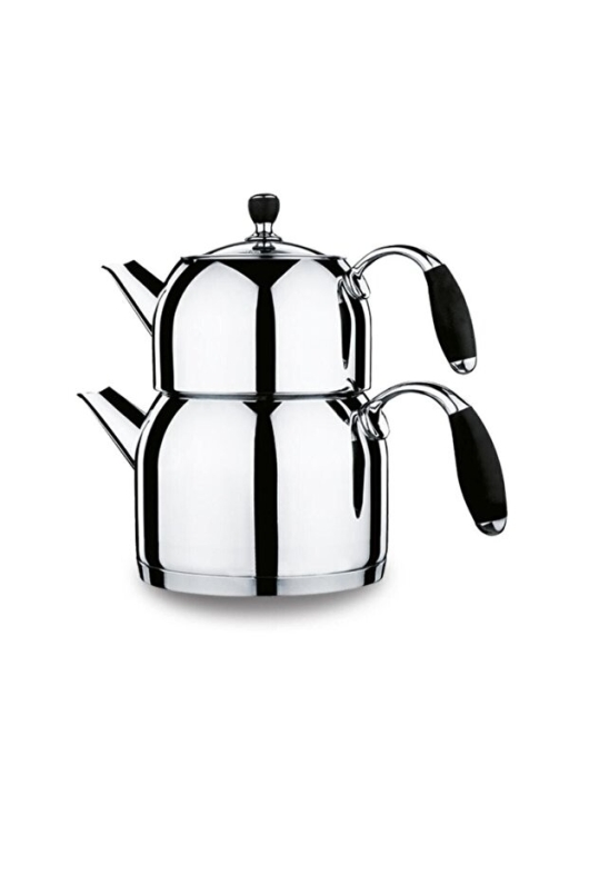 Korkmaz A1758 Flora 14 Parça Hiper Set - 5