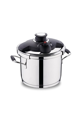 Korkmaz A1758 Flora 14 Parça Hiper Set - 6