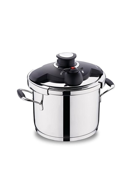 Korkmaz A1758 Flora 14 Parça Hiper Set - 6