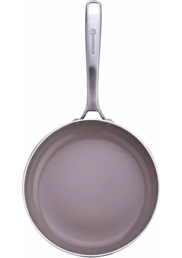 Korkmaz A3960 Boena Tava 30X5,6 - 2