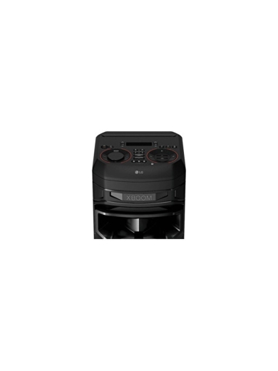 LG RNC9.DTURLLK XBoom Bluetooth Hoparlör, 1000W Parti Hoparlörü - 4