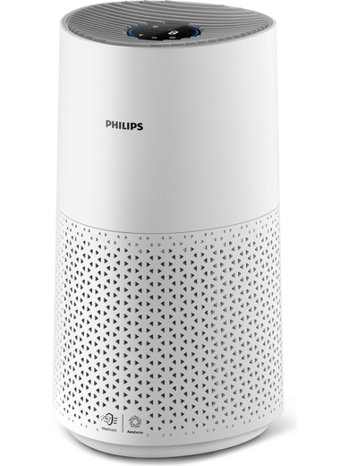 Philips 1000 AC1711/10 Air Purifier Hava Temizleme Cihazı - Thumbnail