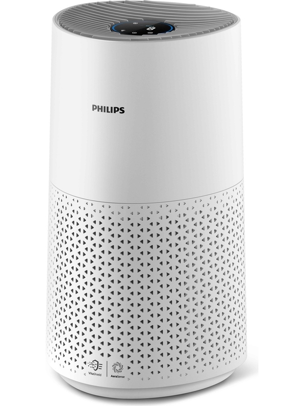 Philips 1000 AC1711/10 Air Purifier Hava Temizleme Cihazı