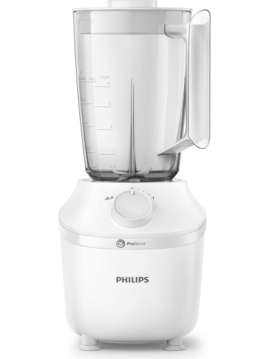 Philips 3000 Series HR2041/00 450 W Sürahi Blender