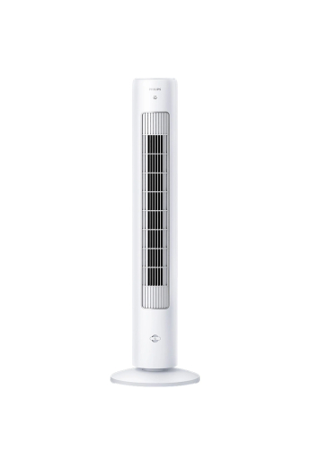 Philips 5000 Serisi CX5535/00 Kule Tipi Fanlı Vantilatör - 2