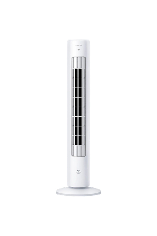 Philips 5000 Serisi CX5535/00 Kule Tipi Fanlı Vantilatör - 2
