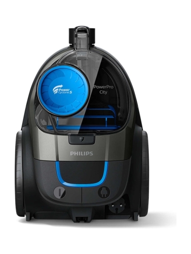 Philips 6706020 FC9332/07 Süpürge+ HD7301/00 1700W Çay Ustası Çay Makinesi - 2