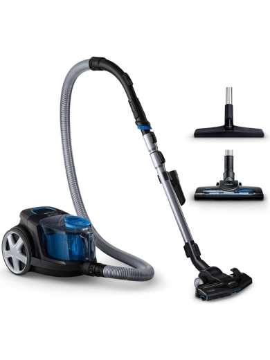 Philips 6706020 FC9332/07 Süpürge+ HD7301/00 1700W Çay Ustası Çay Makinesi - 3