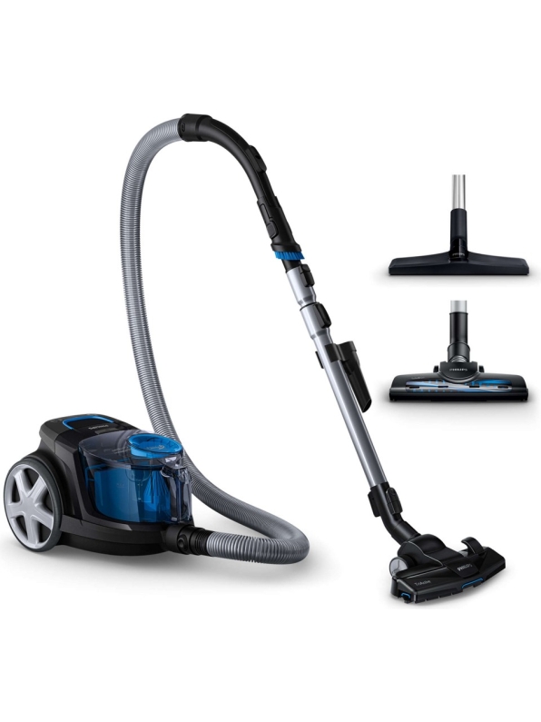 Philips 6706020 FC9332/07 Süpürge+ HD7301/00 1700W Çay Ustası Çay Makinesi - 3