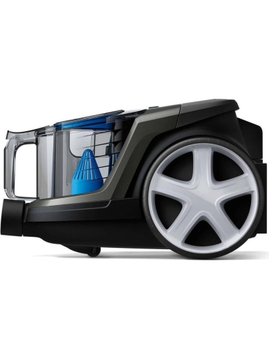 Philips 6706020 FC9332/07 Süpürge+ HD7301/00 1700W Çay Ustası Çay Makinesi - 4