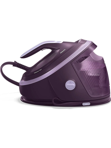 Philips 7000 Serisi PerfectCare PSG7200/30 3120 W Buhar Kazanlı Ütü
