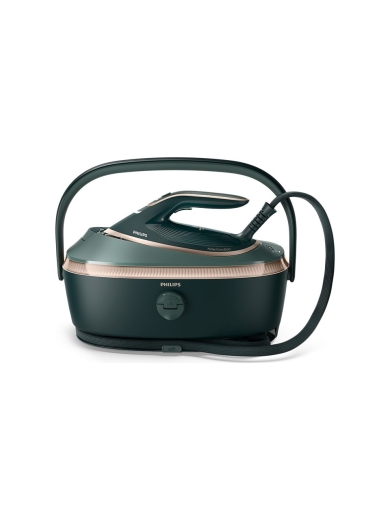 Philips 8000 Serisi PerfectCare PSG8200/70 Buhar Kazanlı Ütü