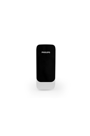 Philips AUT3060/62 Su Arıtma Cihazı - 1