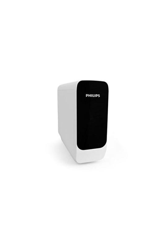 Philips AUT3060/62 Su Arıtma Cihazı - 3