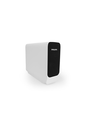 Philips AUT3060/62 Su Arıtma Cihazı - 5