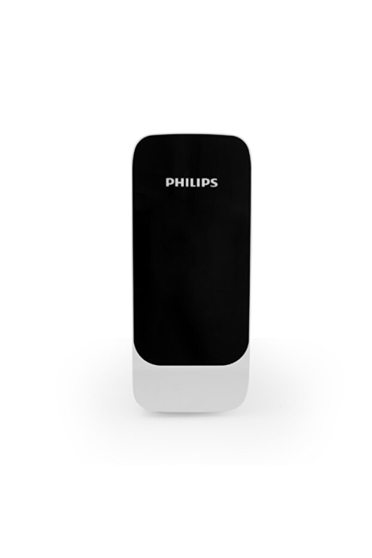 Philips AUT3060/62 Su Arıtma Cihazı - 6