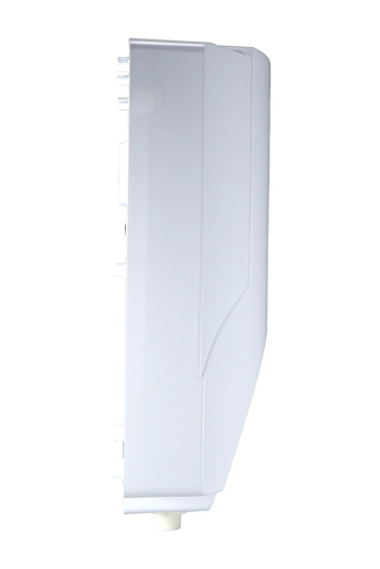 Philips AWH1540/62 Banyo Şofbeni - 2