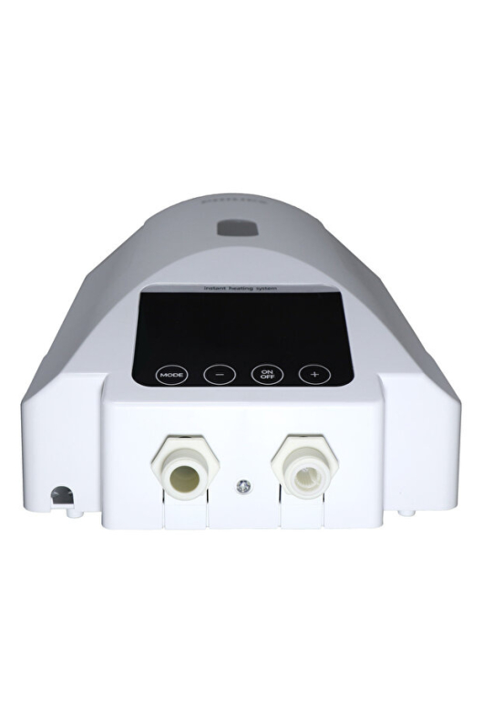 Philips AWH1540/62 Banyo Şofbeni - 3