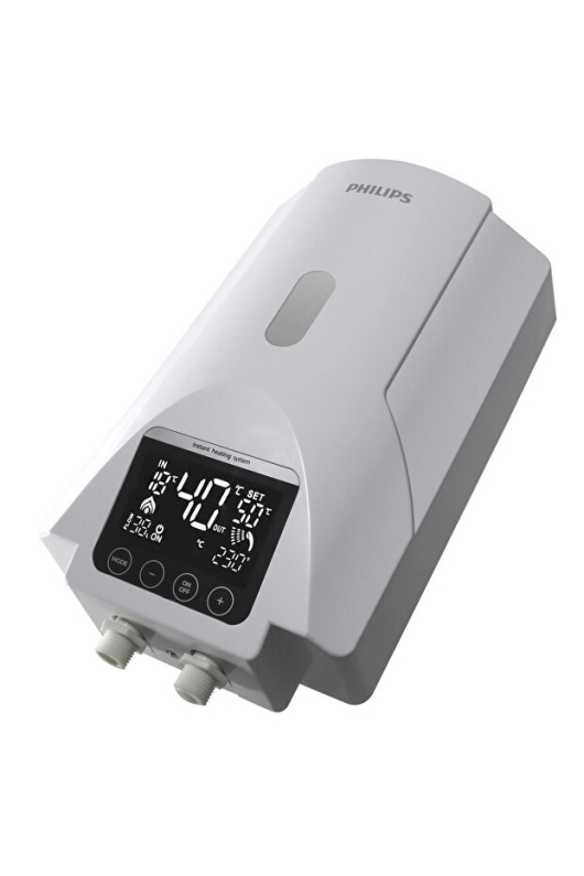 Philips AWH1540/62 Banyo Şofbeni - 4