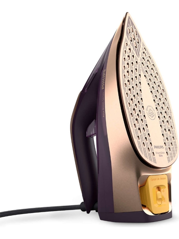 Philips Azur DST8040/30 8000 Serisi Buharlı Ütü