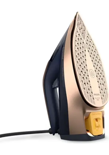 Philips Azur DST8050/20 8000 Serisi Buharlı Ütü - 2