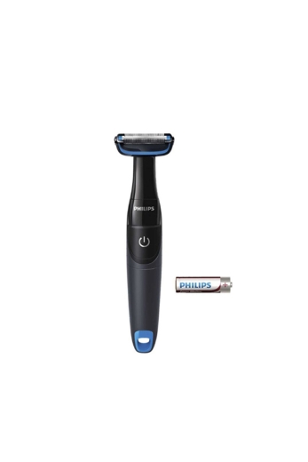 Philips BG1024/15 Bodyshaver Vücut Tıraş Makinesi - 1