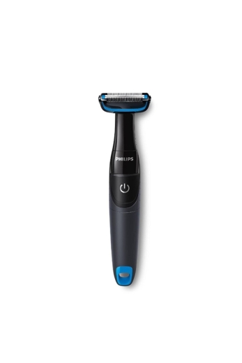 Philips BG1024/15 Bodyshaver Vücut Tıraş Makinesi - 2