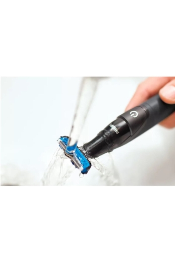 Philips BG1024/15 Bodyshaver Vücut Tıraş Makinesi - 4
