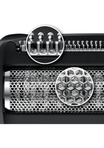 Philips BG3017/01 Bodygroom series 3000 Vücut Tıraş Makinesi - 4