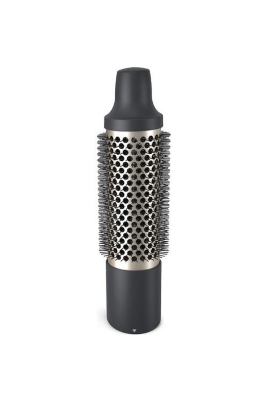 Philips BHA301/00 Isıtmalı Saç Düzleştirici Fırça - 3
