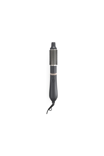 Philips BHA301/00 Isıtmalı Saç Düzleştirici Fırça