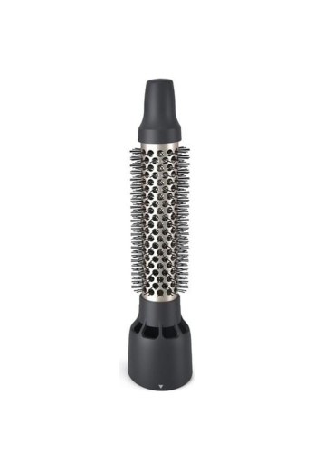 Philips BHA301/00 Isıtmalı Saç Düzleştirici Fırça - 2