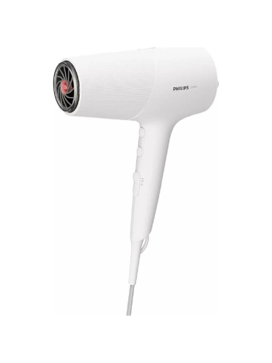Philips BHD500/00 2100 W Saç Kurutma Makinesi